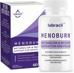 MenoBurn