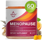 Menopause Relief Gummies
