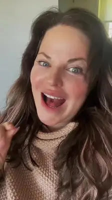 Lubracil Oral Softgels