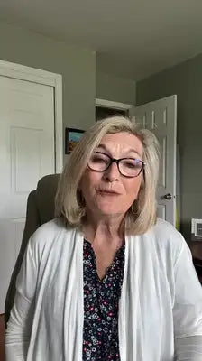 Lubracil Oral Softgels