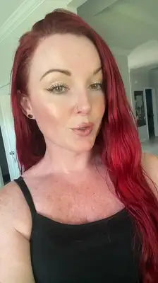 Lubracil Oral Softgels