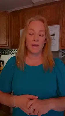 Lubracil Oral Softgels