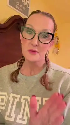 Lubracil Oral Softgels